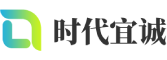 德昌县软件开发公司