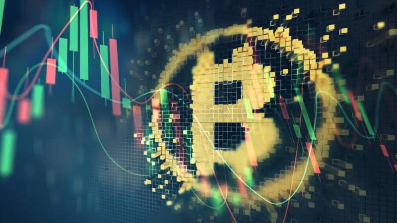 德昌县软件开发核心密码:CI/CD集成、可观测性与政策即代码的落地实践