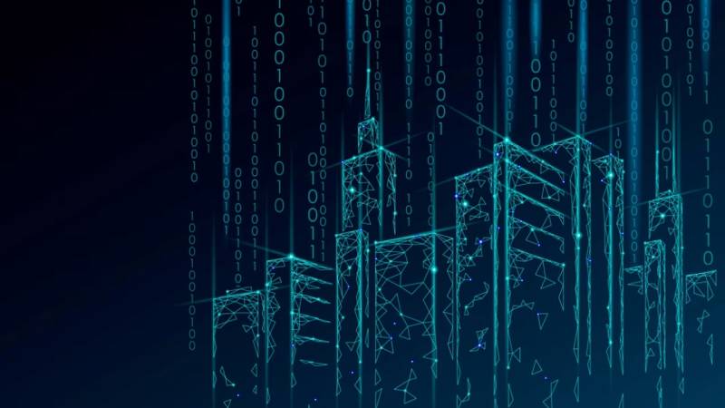 德昌县企业AI应用落地:C++驱动AI核心场景的技术价值解析