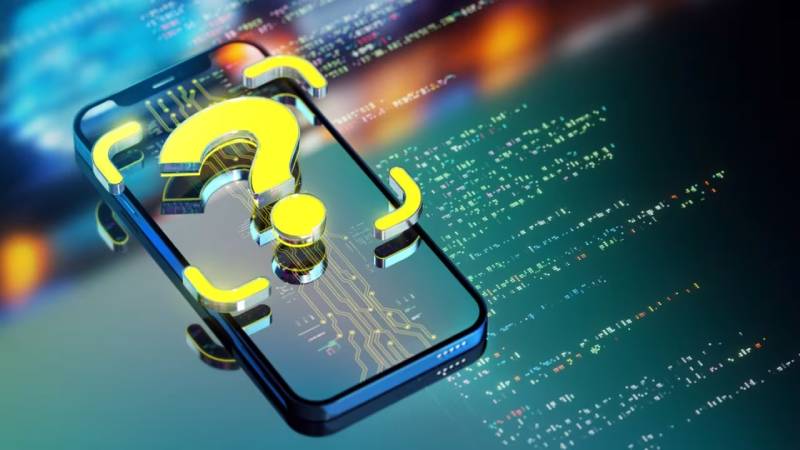 德昌县企业AI应用落地:核心策略与实战路径全解析