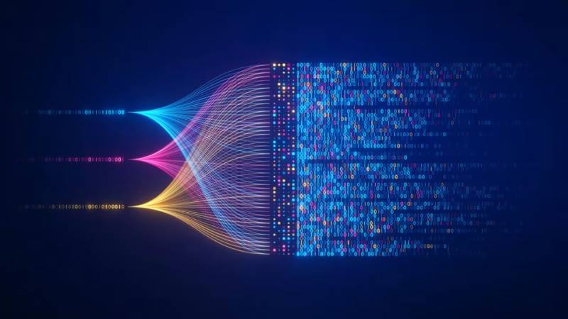 德昌县软件开发：解锁高性能应用的核心技术路径