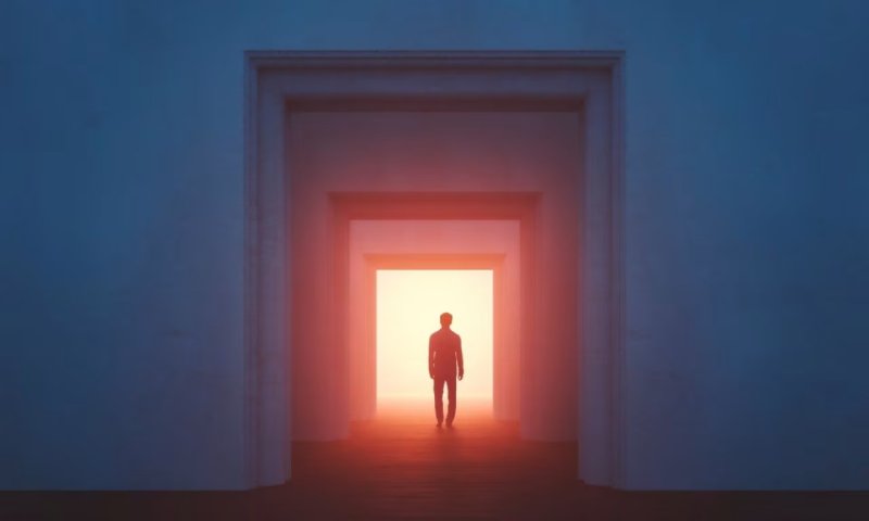 德昌县系统开发：未来开发团队需要哪些核心技能才能高效破局？